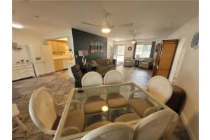 8631 Beacon Street, Fort Myers, FL 33907 - MLS#2025022544