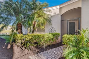 11081 Yellow Poplar Drive, Fort Myers, FL 33913 - MLS#2025022545