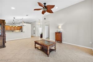 11081 Yellow Poplar Drive, Fort Myers, FL 33913 - MLS#2025022545