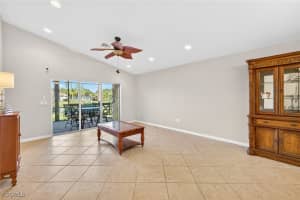 11081 Yellow Poplar Drive, Fort Myers, FL 33913 - MLS#2025022545