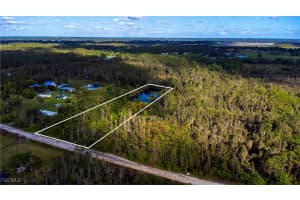 12721 Shawnee Road, Fort Myers, FL 33913 - MLS#2025022548