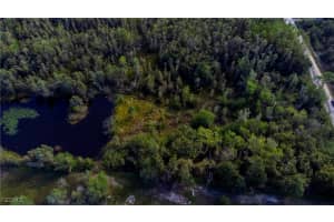 12721 Shawnee Road, Fort Myers, FL 33913 - MLS#2025022548