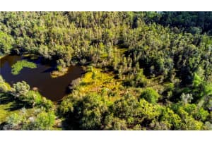 12721 Shawnee Road, Fort Myers, FL 33913 - MLS#2025022548