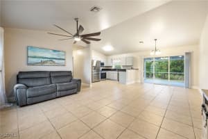 2918 21st Street, Lehigh Acres, FL 33971 - MLS#2025022550