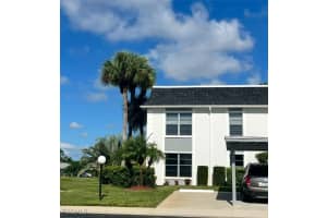 6832 Sandtrap Dr #1, Fort Myers 6832 Sandtrap Dr #1, Fort Myers