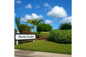 6832 Sandtrap Drive, Fort Myers, FL 33919 - MLS#2025022551