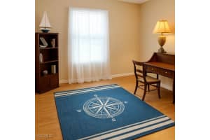 6832 Sandtrap Drive, Fort Myers, FL 33919 - MLS#2025022551