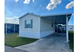 133 Granada Street, Fort Myers, FL 33905 - MLS#2025022552