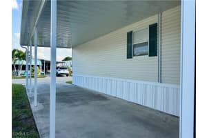 133 Granada Street, Fort Myers, FL 33905 - MLS#2025022552