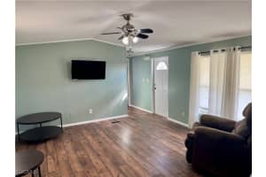 133 Granada Street, Fort Myers, FL 33905 - MLS#2025022552