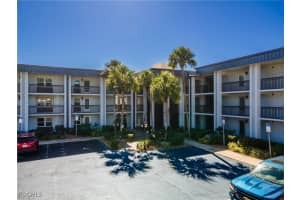 1740 Pine Valley Dr 211, Fort Myers 1740 Pine Valley Dr 211, Fort Myers