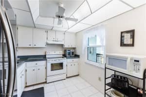 1740 Pine Valley Drive, Fort Myers, FL 33907 - MLS#2025022554