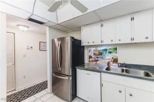 1740 Pine Valley Drive, Fort Myers, FL 33907 - MLS#2025022554