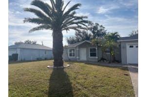 1426 8th Avenue, Cape Coral, FL 33990 Sold 01/22/26