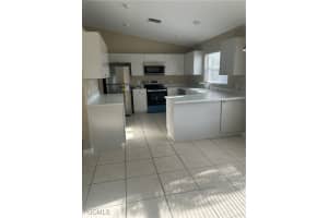 1426 8th Avenue, Cape Coral, FL 33990 Sold 01/22/26