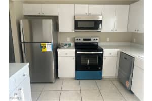 1426 8th Avenue, Cape Coral, FL 33990 Sold 01/22/26