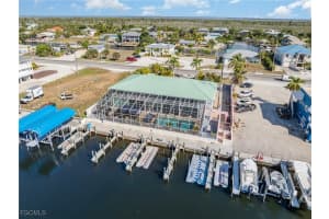 3211 Stringfellow Road, St James City, FL 33956 - MLS#2025022556