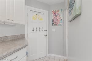 3211 Stringfellow Road, St James City, FL 33956 - MLS#2025022556