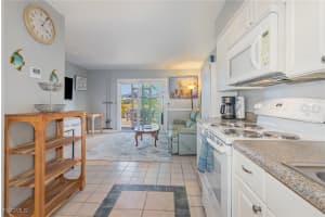 3211 Stringfellow Road, St James City, FL 33956 - MLS#2025022556