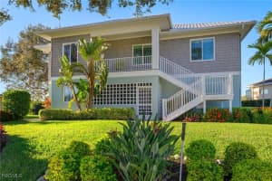 14912 Wise Way, Fort Myers, FL 33905 - MLS#2025022558