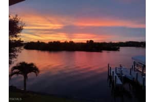 14912 Wise Way, Fort Myers, FL 33905 - MLS#2025022558