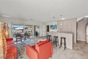 14912 Wise Way, Fort Myers, FL 33905 - MLS#2025022558