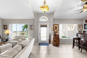 2847 46th Place, Cape Coral, FL 33993 - MLS#2025022559