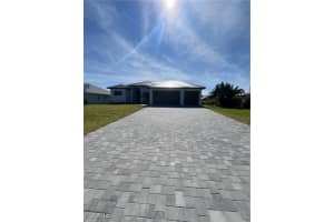 3516 Nw 9th Ter, Cape Coral 3516 Nw 9th Ter, Cape Coral