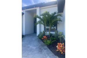 3516 9th Terrace, Cape Coral, FL 33993 - MLS#2025022561