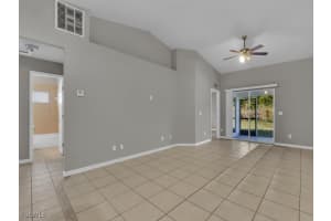 801 Meadow Road, Lehigh Acres, FL 33973 - MLS#2025022563