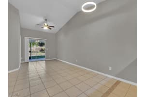 801 Meadow Road, Lehigh Acres, FL 33973 - MLS#2025022563