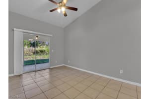 801 Meadow Road, Lehigh Acres, FL 33973 - MLS#2025022563