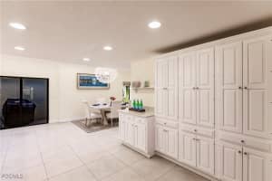 4515 Windjammer Lane, Fort Myers, FL 33919 - MLS#2025022568