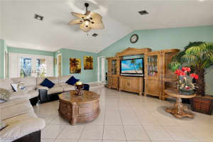 3909 1st Avenue, Cape Coral, FL 33904 - MLS#2025022569