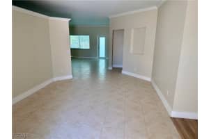 3310 26th Avenue, Cape Coral, FL 33914 - MLS#2025022570