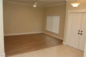 3310 26th Avenue, Cape Coral, FL 33914 - MLS#2025022570