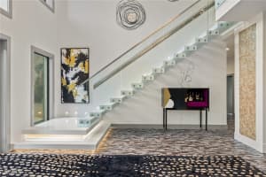 13792 Pine Villa Lane, Fort Myers, FL 33912 - MLS#2025022571