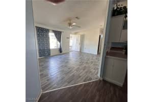 7607 Peyraud Drive, North Fort Myers, FL 33917 - MLS#2025022572