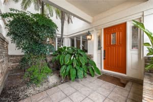 16031 Forest Oaks Drive, Fort Myers, FL 33908 - MLS#2025022573