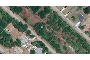 11406 7th Avenue, Punta Gorda, FL 33955 - MLS#2025022574