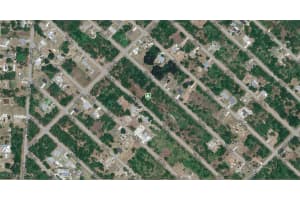 11406 7th Avenue, Punta Gorda, FL 33955 - MLS#2025022574