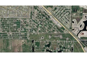 11406 7th Avenue, Punta Gorda, FL 33955 - MLS#2025022574