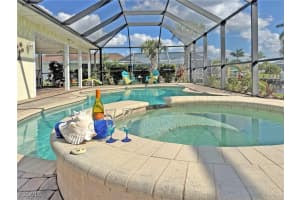 1240 Shelby Parkway, Cape Coral, FL 33904 - MLS#2025022575