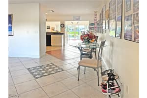 1240 Shelby Parkway, Cape Coral, FL 33904 - MLS#2025022575