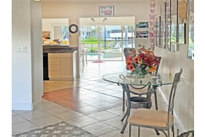 1240 Shelby Parkway, Cape Coral, FL 33904 - MLS#2025022575