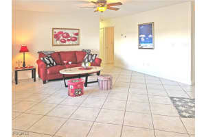 1240 Shelby Parkway, Cape Coral, FL 33904 - MLS#2025022575