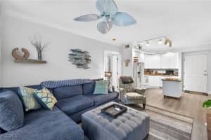 2825 Palm Beach Boulevard, Fort Myers, FL 33916 - MLS#2025022578