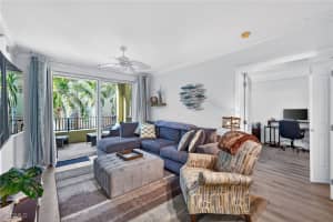 2825 Palm Beach Boulevard, Fort Myers, FL 33916 - MLS#2025022578