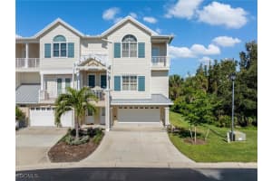 10300 Tarpon Landings Terrace, Placida, FL 33946 - MLS#2025022579
