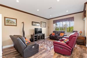 10300 Tarpon Landings Terrace, Placida, FL 33946 - MLS#2025022579